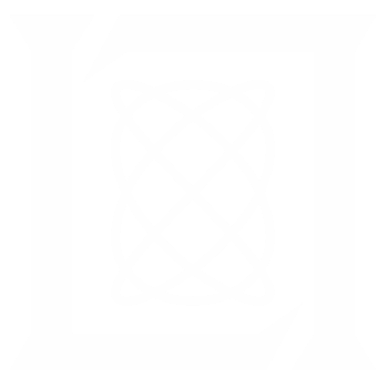 MIT Lincoln Laboratory Logo